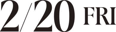 2/20